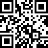 https://nmna.ir/xfb8