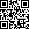 https://nmna.ir/x7Zp