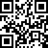 https://nmna.ir/xdg2