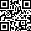 https://nmna.ir/x5hN