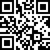 https://nmna.ir/xgdN