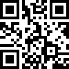 https://nmna.ir/xdz7