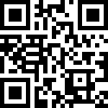 https://nmna.ir/xh5q