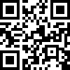 https://nmna.ir/x95V