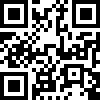 https://nmna.ir/xfD6