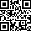 https://nmna.ir/x8KF