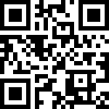 https://nmna.ir/xgCx