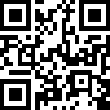 https://nmna.ir/xgf4