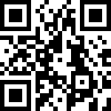 https://nmna.ir/xfdM