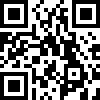 https://nmna.ir/x8sF