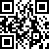 https://nmna.ir/x8MZ