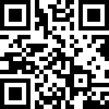 https://nmna.ir/xdHT