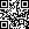 https://nmna.ir/xgGk