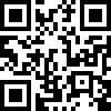 https://nmna.ir/x5Y4
