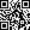 https://nmna.ir/xcCm