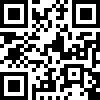 https://nmna.ir/x774