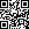 https://nmna.ir/xdDX