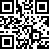 https://nmna.ir/xb63
