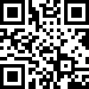 https://nmna.ir/xcCb
