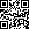 https://nmna.ir/x8GB