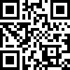 https://nmna.ir/xh35