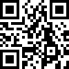 https://nmna.ir/x6ZP
