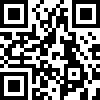 https://nmna.ir/xfmm