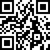 https://nmna.ir/x6MR