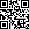 https://nmna.ir/xg4n