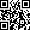https://nmna.ir/x4PV
