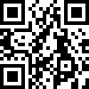 https://nmna.ir/x6LZ