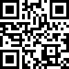 https://nmna.ir/x5g8