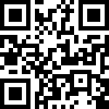 https://nmna.ir/xh8m