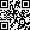 https://nmna.ir/xfgd