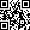 https://nmna.ir/x7tX