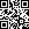 https://nmna.ir/xdtb