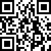 https://nmna.ir/x8tt