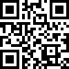 https://nmna.ir/xfDy