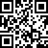 https://nmna.ir/xQk