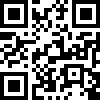 https://nmna.ir/x49L