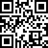 https://nmna.ir/xcXB