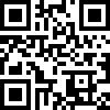 https://nmna.ir/x8nd