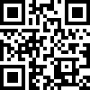 https://nmna.ir/xbQY