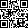 https://nmna.ir/xghD