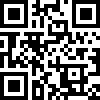 https://nmna.ir/xgbW