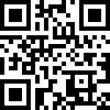 https://nmna.ir/x6bL
