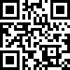 https://nmna.ir/x6tM