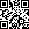 https://nmna.ir/xcJc