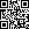 https://nmna.ir/x7w7