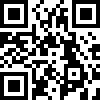 https://nmna.ir/xhtD